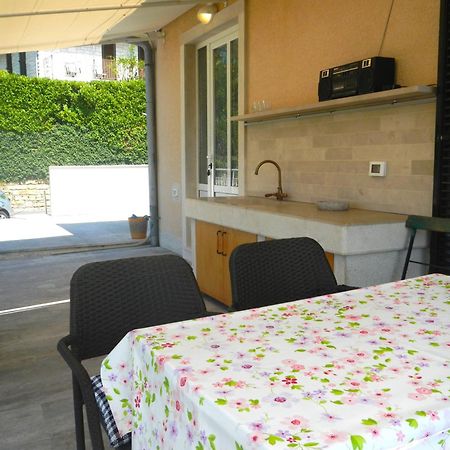 Apartments And Rooms Orazem Zoro Portoroz Phòng bức ảnh
