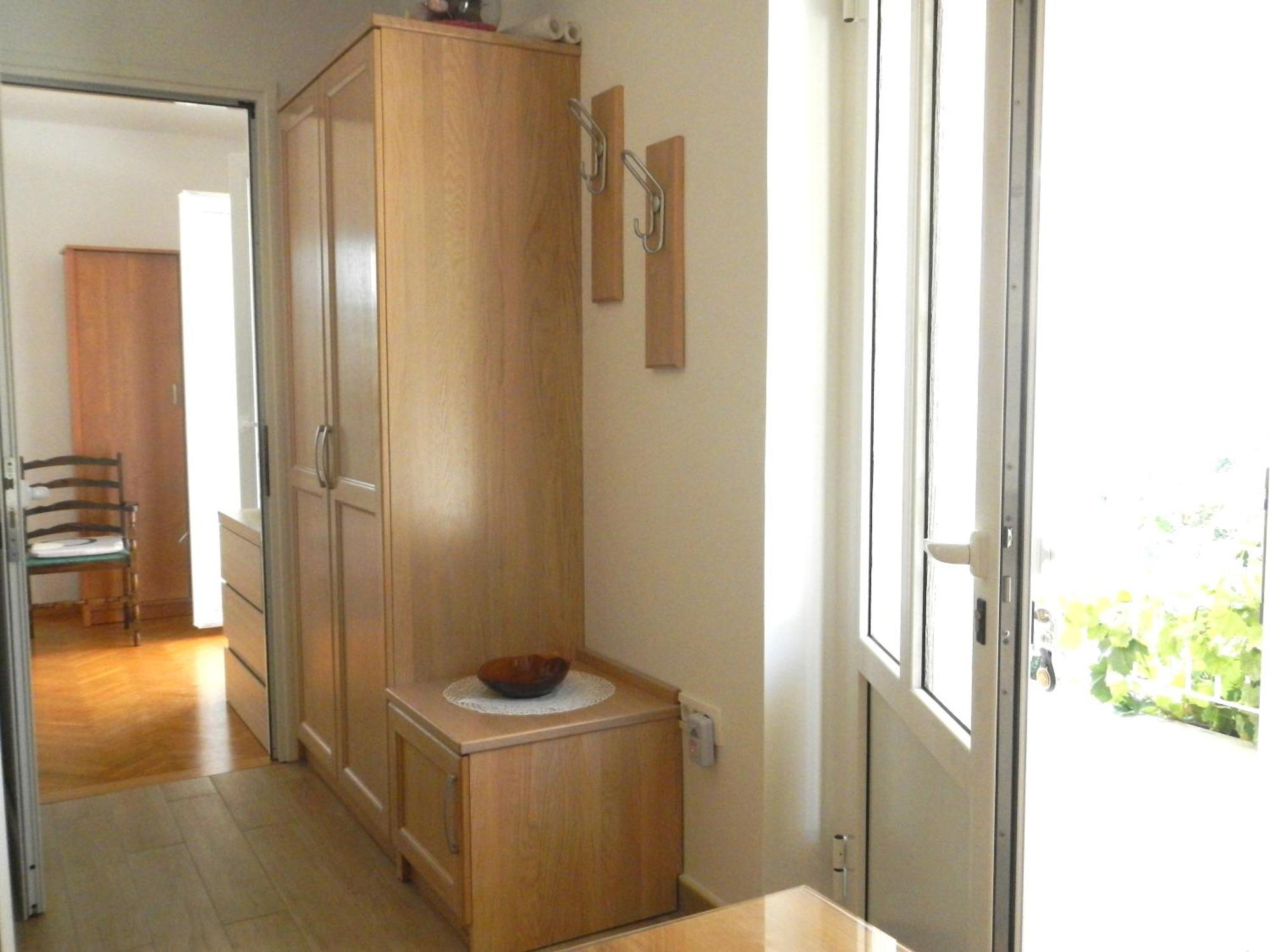 Apartments And Rooms Orazem Zoro Portoroz Phòng bức ảnh