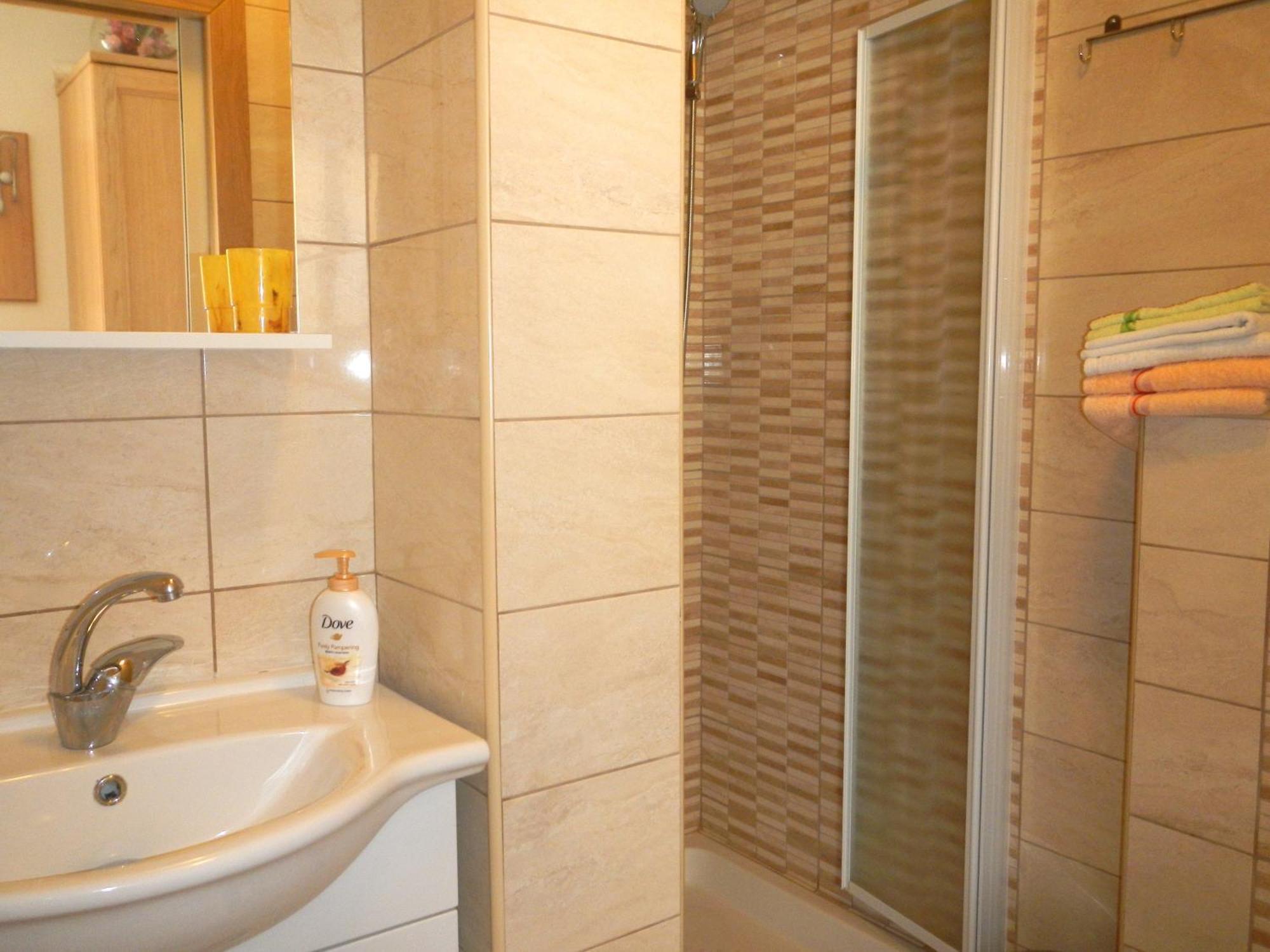 Apartments And Rooms Orazem Zoro Portoroz Phòng bức ảnh
