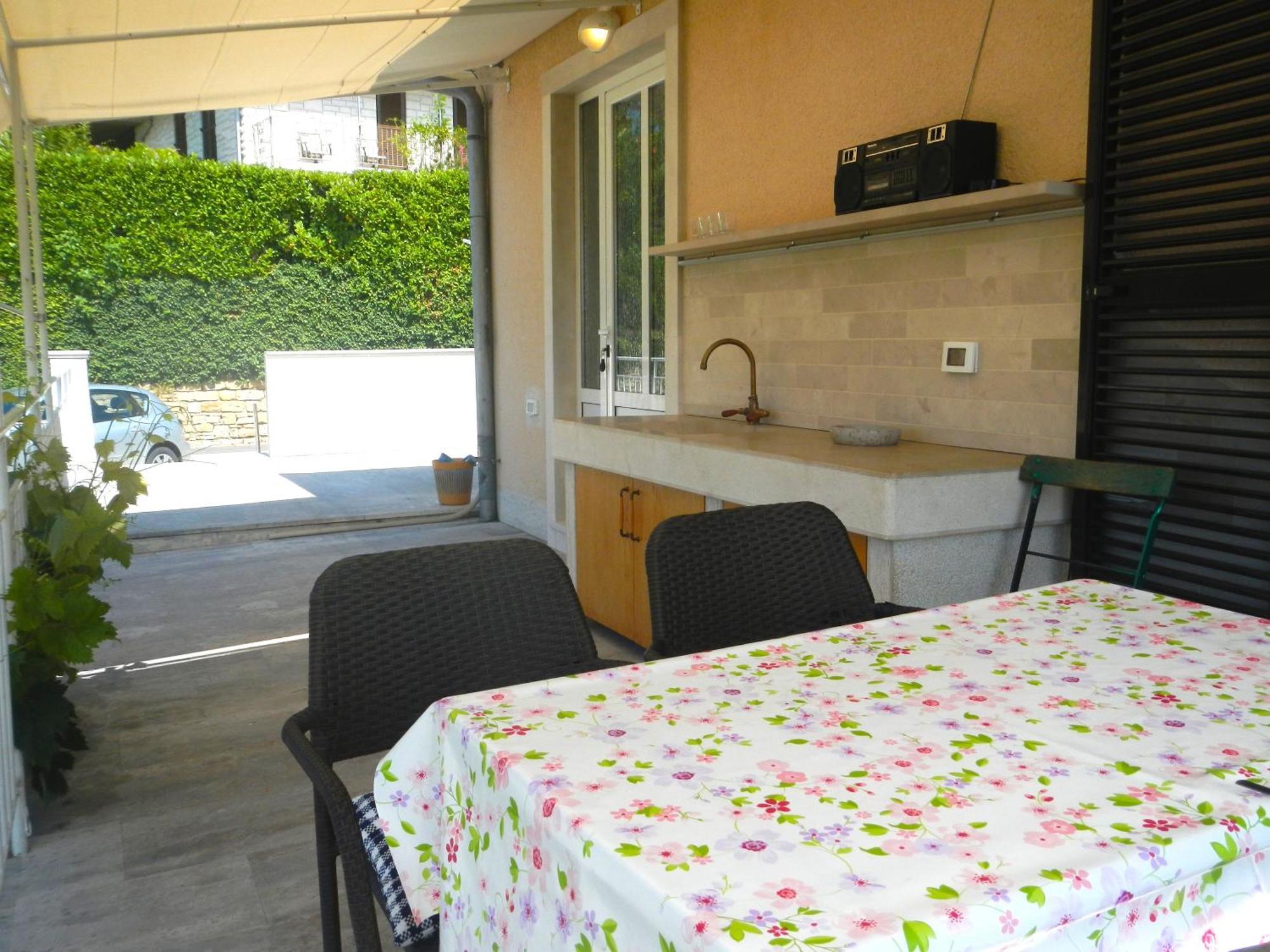 Apartments And Rooms Orazem Zoro Portoroz Phòng bức ảnh