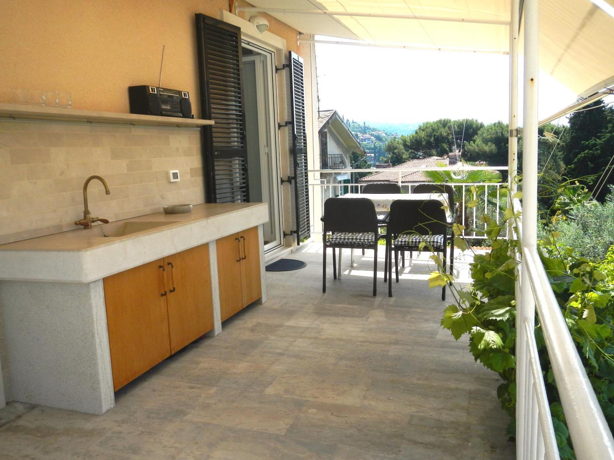 Apartments And Rooms Orazem Zoro Portoroz Phòng bức ảnh