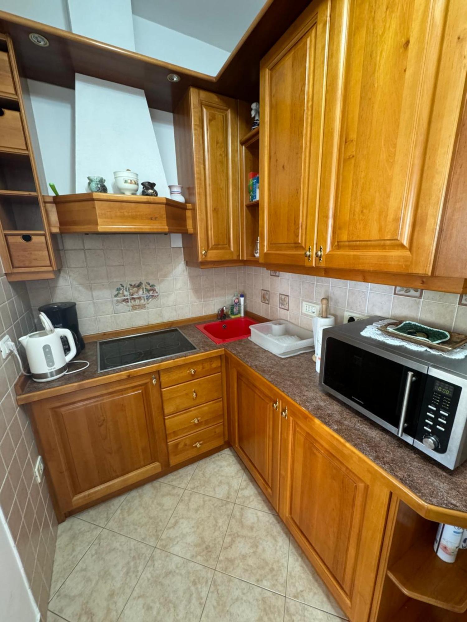 Apartments And Rooms Orazem Zoro Portoroz Ngoại thất bức ảnh