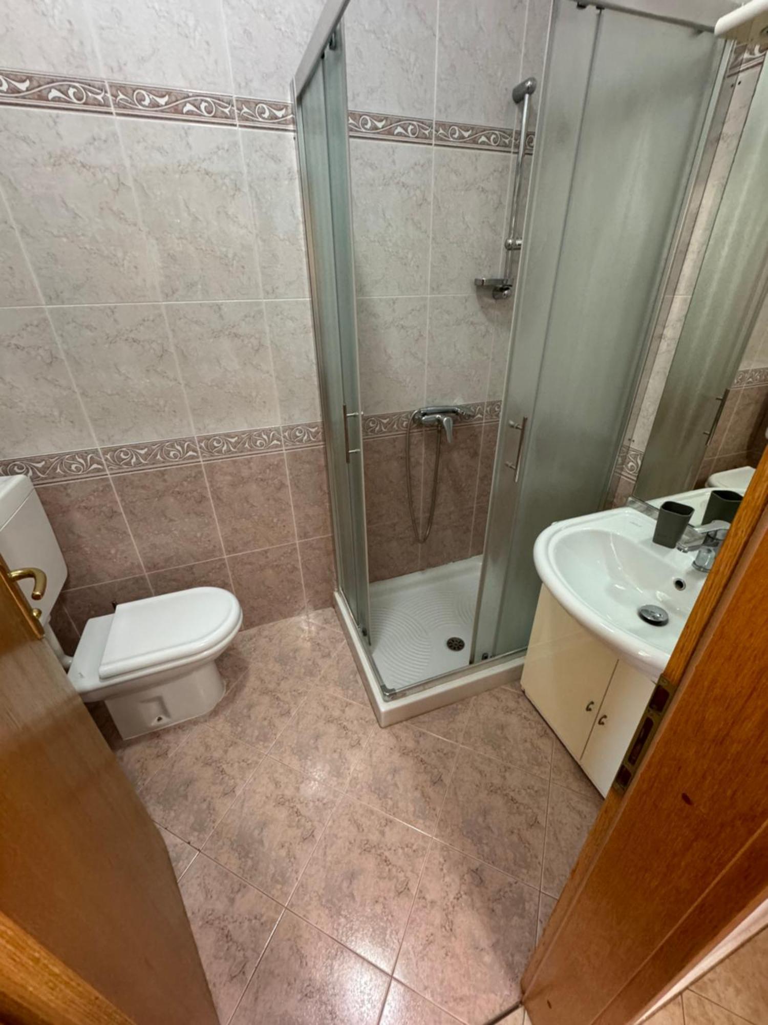 Apartments And Rooms Orazem Zoro Portoroz Ngoại thất bức ảnh