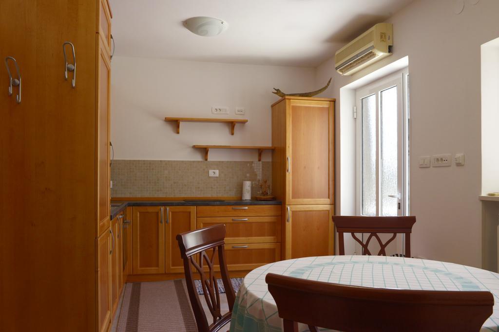 Apartments And Rooms Orazem Zoro Portoroz Ngoại thất bức ảnh