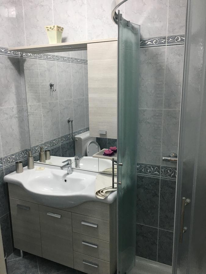 Apartments And Rooms Orazem Zoro Portoroz Ngoại thất bức ảnh